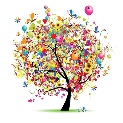 Festa di Primavera 2014