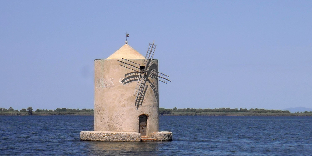 argentario