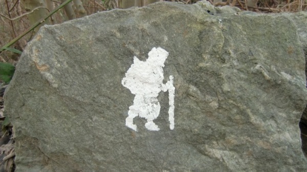 via francigena