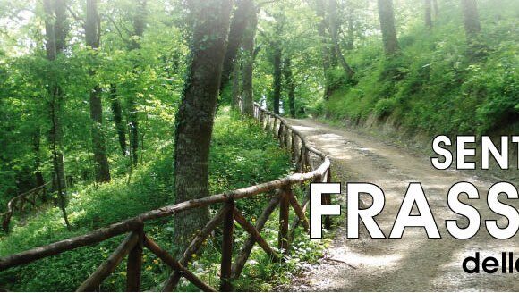Il Monte più alto, il Paese più piccolo: ancora un Trek di Scoperta