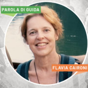 Flavia Caironi