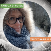 Valentina Gilioli