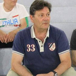 Eugenio Vie Dei Canti
